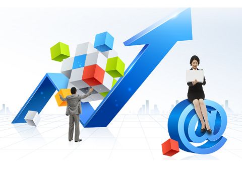 望谟网络推广如何做？积累网络推广经验是关键