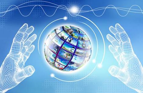 望谟企业如何分析竞争对手的网络推广效果