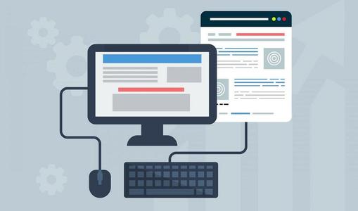 望谟分析企业网站建设需要考虑的几个重要安全因素