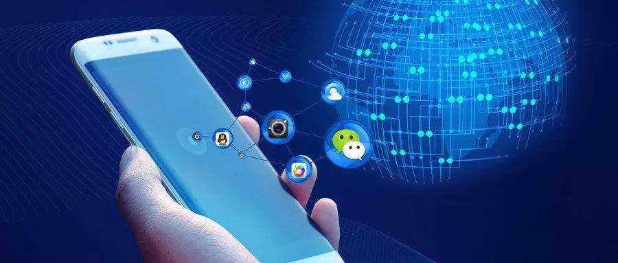 望谟微信小程序开发具备哪些开发优势呢？