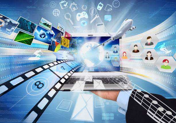 望谟做好成都网络推广，企业需要解决这3个主要问题