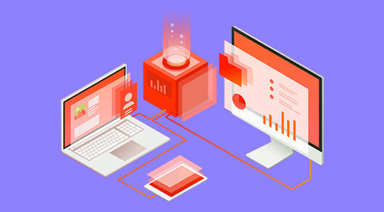 望谟分析导致企业网络推广没效果的原因有哪些