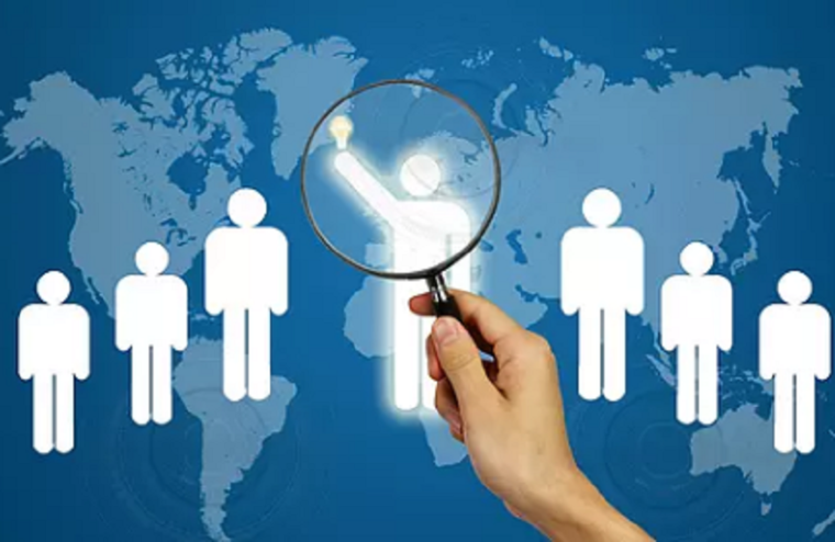 望谟为什么许多企业的新闻营销效果不明显呢