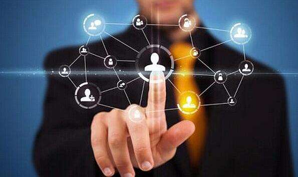 望谟企业如何根据自己的需求挑选网络推广方法