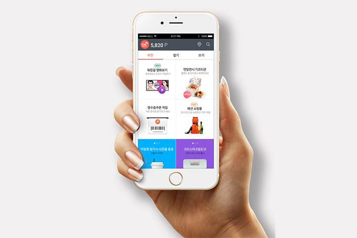 望谟企业开发建设微信小程序之后如何留住用户？