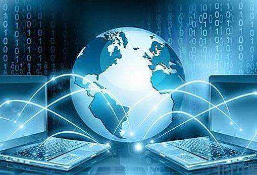 望谟企业运营微信公众平台可能会出现的几大常见问题