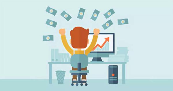 望谟企业如何利用微信公众平台与粉丝产生互动?