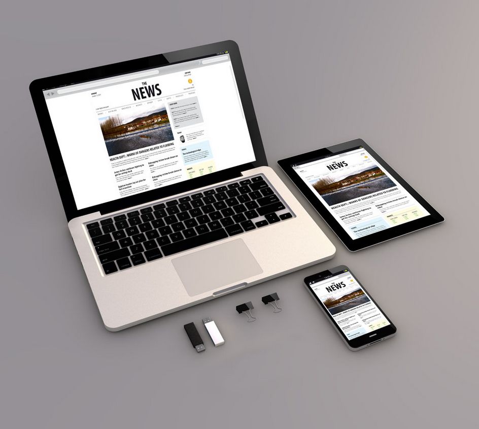 望谟企业进行微信开发需要注意哪五大问题？