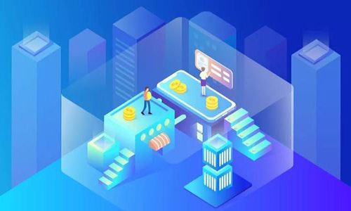 望谟解读传统企业网络推广面临的困惑体现在哪些方面