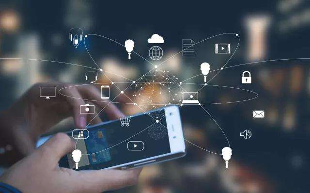 望谟分析企业做微信营销常见的几种模式