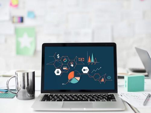 望谟网站建设公司分析旅行网站制作有什么要点