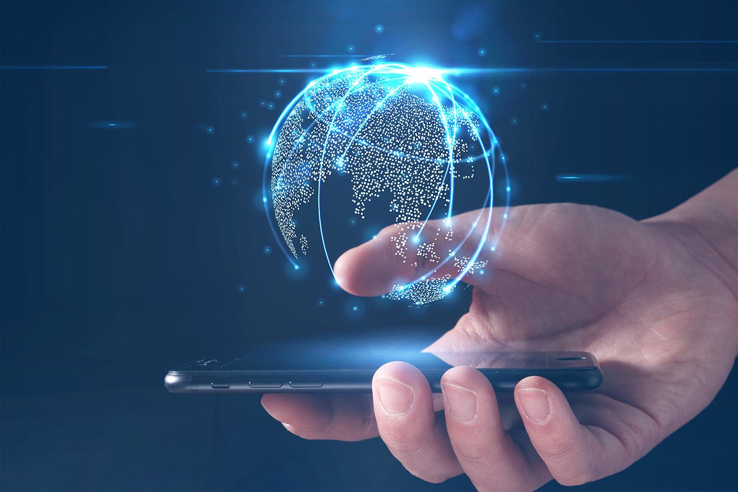 望谟网络推广效果不理想是什么原因造成的呢