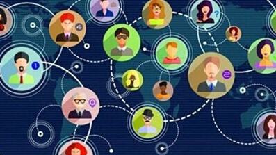 望谟分析提升微信营销效果的5个因素