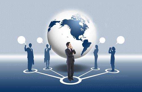 望谟企业进行软文推广需要注意的几个方面的问题