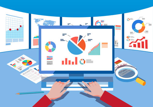 望谟哪一种网站设计风格才是适合企业呢？