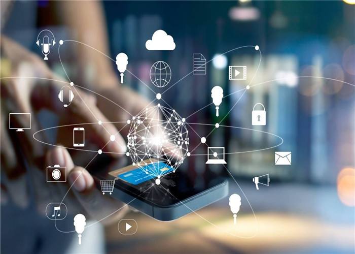 望谟传统企业如何运用网络推广进行品牌的建设