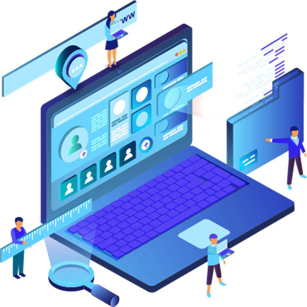 望谟分析企业网站设计过程中需要注意的几个问题