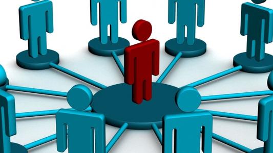 望谟分析企业网络广告可以进行的几种表现形式