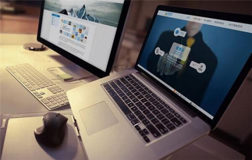 望谟营销型网站建设有什么特点，企业该如何制作