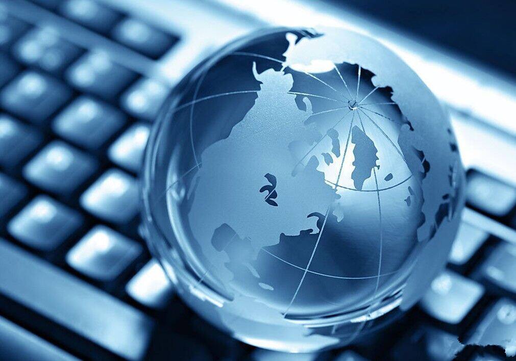 望谟企业网络营销如何做才能提升客户转化率