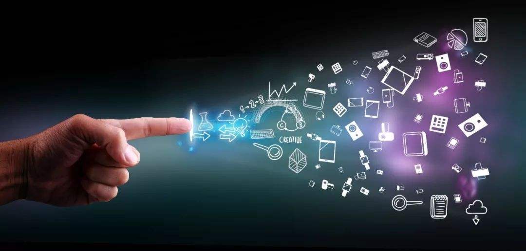 望谟总结目前运用比较广泛的几种企业网络推广方式