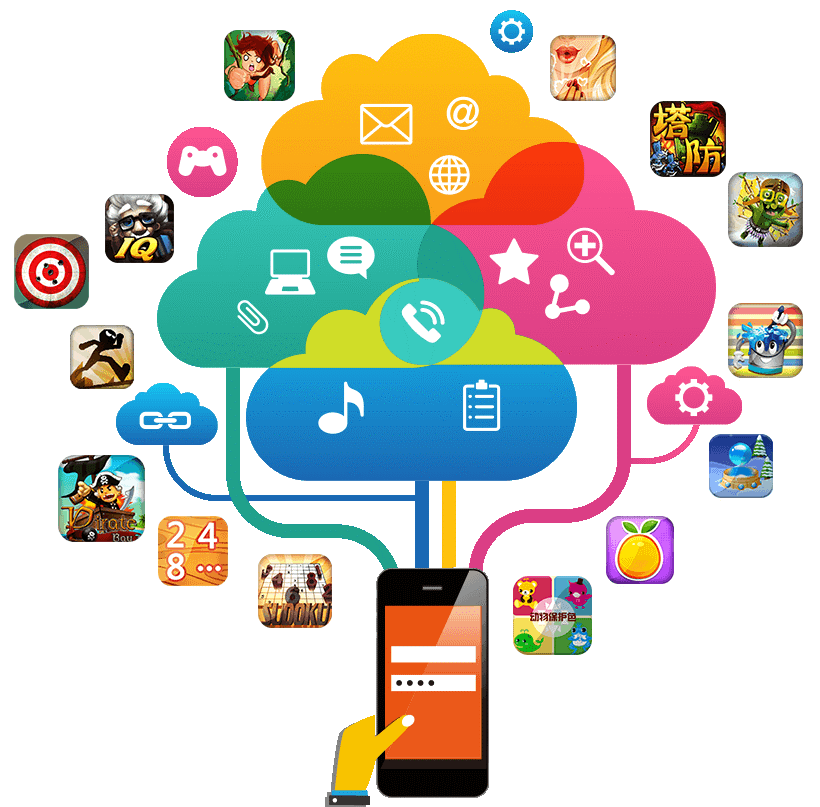 望谟网络推广公司分析零基础的企业如何做好产品推广