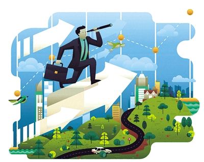 望谟微信小程序开发公司分析运营商城小程序需要注意的内容