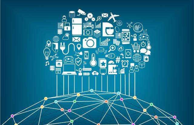 望谟分析企业需要进行微信开发的几个理由