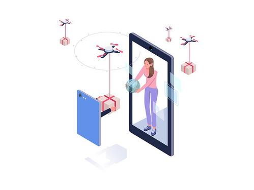 望谟企业做新闻营销来对于品牌有什么好处呢