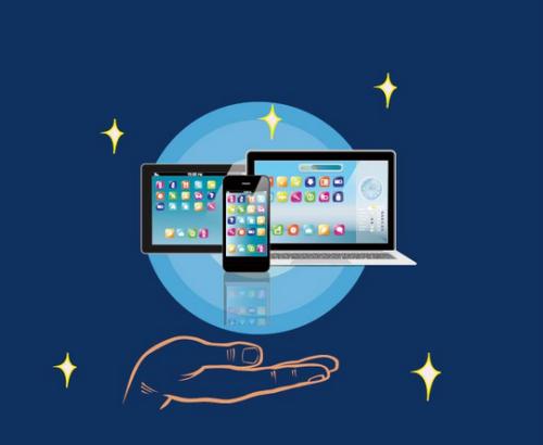 望谟企业做好网站建设需要避免哪些错误