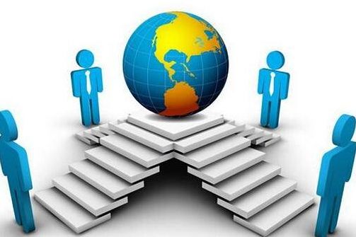 望谟做好网络营销企业需要提前想好这几个问题