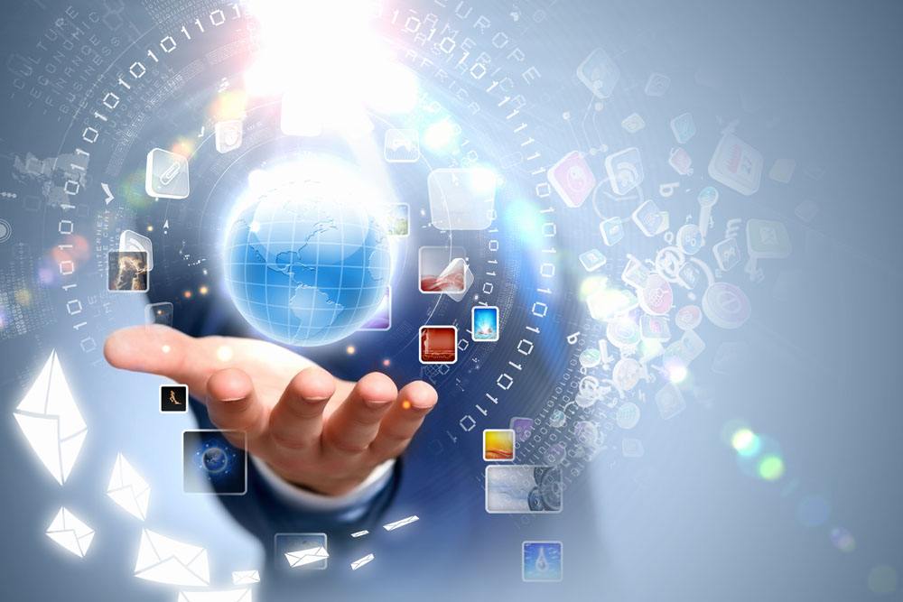 望谟成都网络推广公司分析企业营销现阶段存在的问题