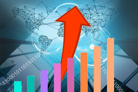 望谟分析企业网络推广初期可能会遇到的问题