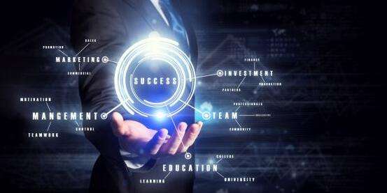 望谟微信小程序开发公司分析企业如何为小程序进行引流