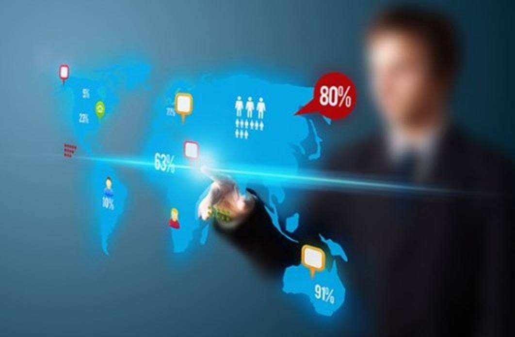 望谟企业如何制定网络推广的内容方案？