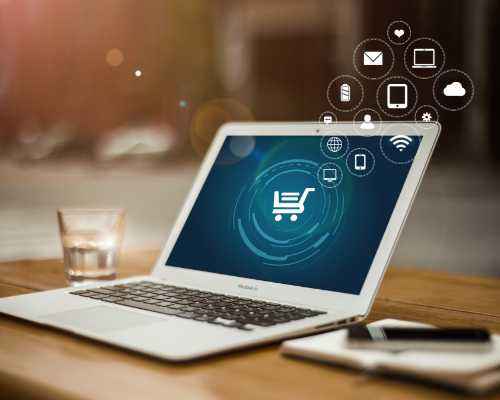 望谟总结企业提升微信营销作用的几种方法