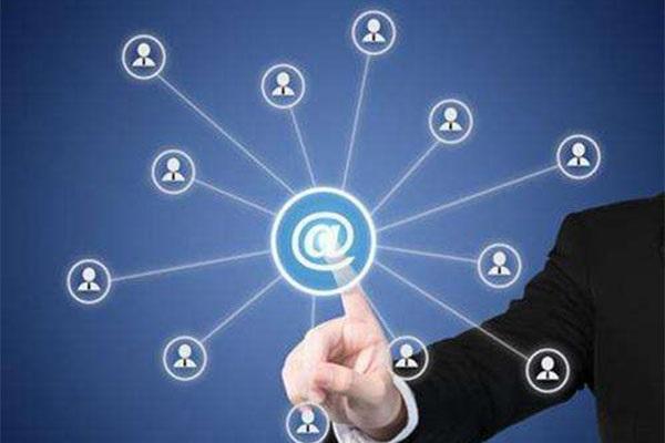 望谟网络推广企业如何寻找更为精准的流量来源