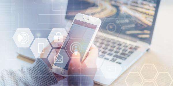 望谟微信开发公司分析微信公众号二次开发的必要性