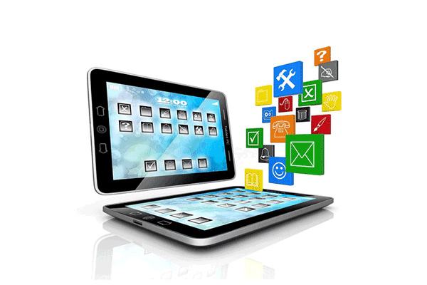 望谟网络推广公司深度解析企业推广没效果的原因