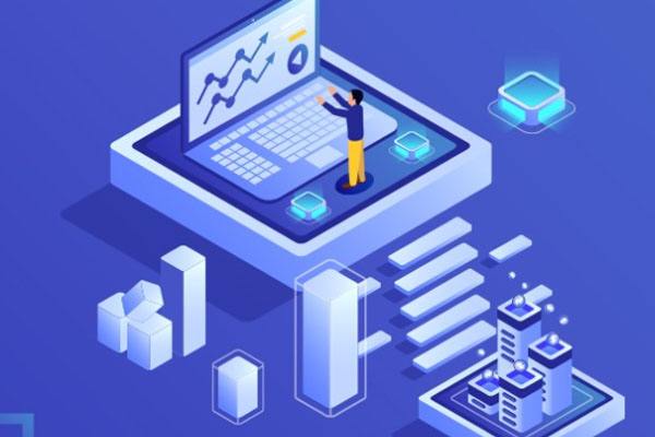 望谟剖析客服功能在网络营销中的价值有哪些